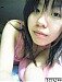 Asian-Girlfriend-Sex-5 Asian-Girlfriend-Sex-5