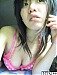 Asian-Girlfriend-Sex-17 Asian-Girlfriend-Sex-17